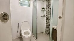 Blk 210A Compassvale Beacon (Sengkang), HDB 4 Rooms #599962841